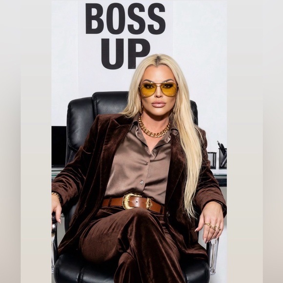 Other - ❤️BOOKMARK ME LOVES! Ambassador, Top Seller & Trusted Trader 💋💋💋🥰🥰👍